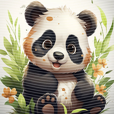 20oz integrate-EJ-9444